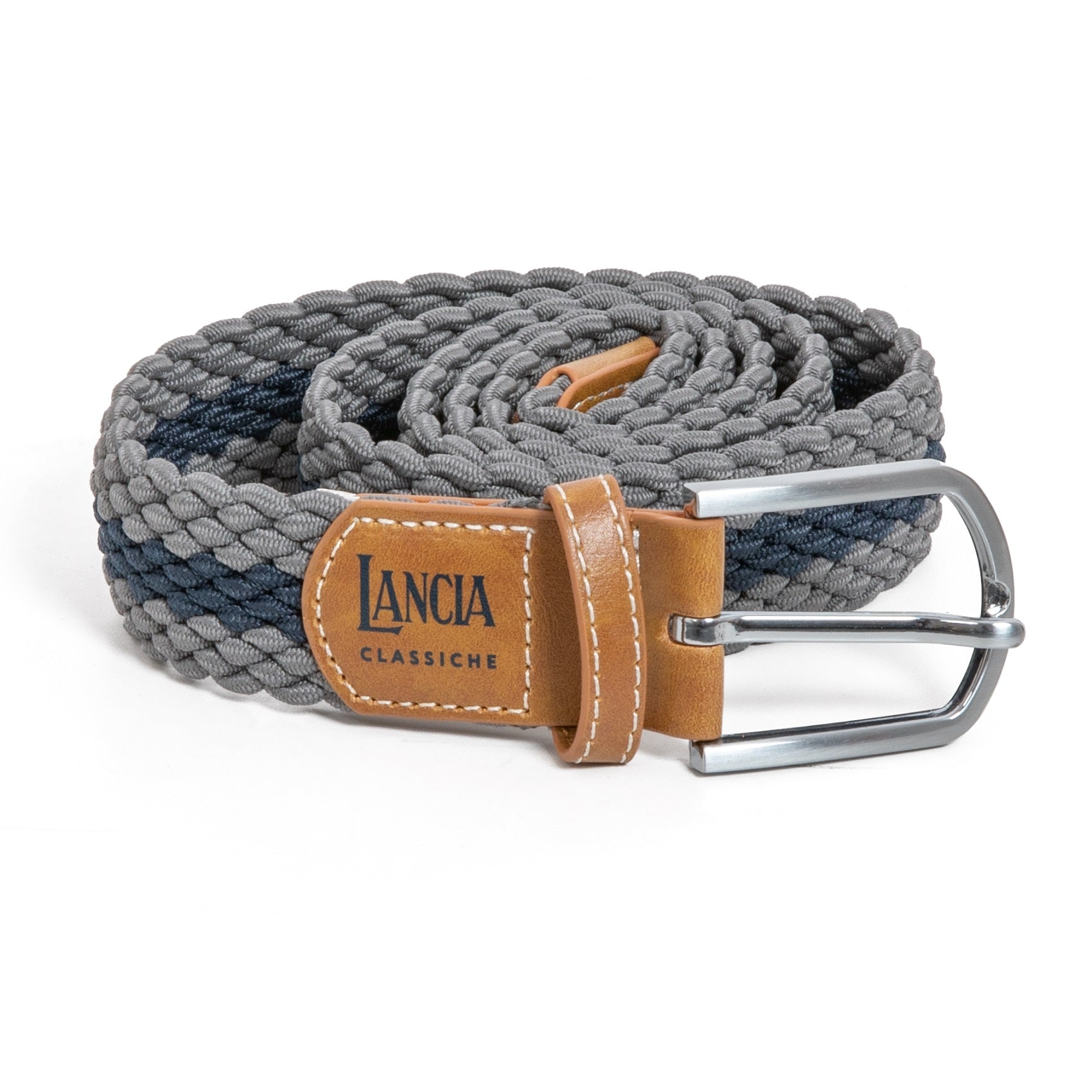 CINTURA ELASTICA HERITAGE