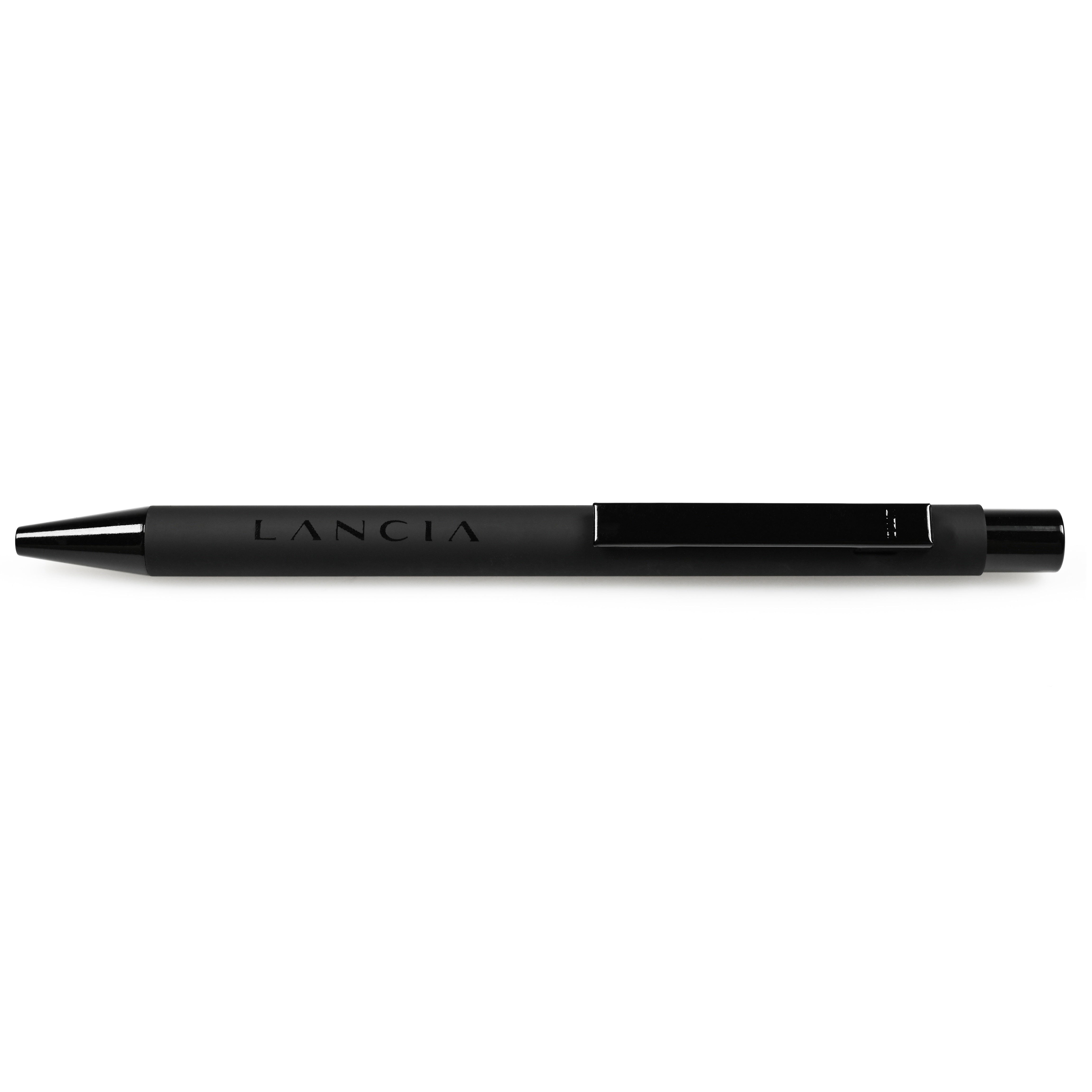 50PCS METAL PEN