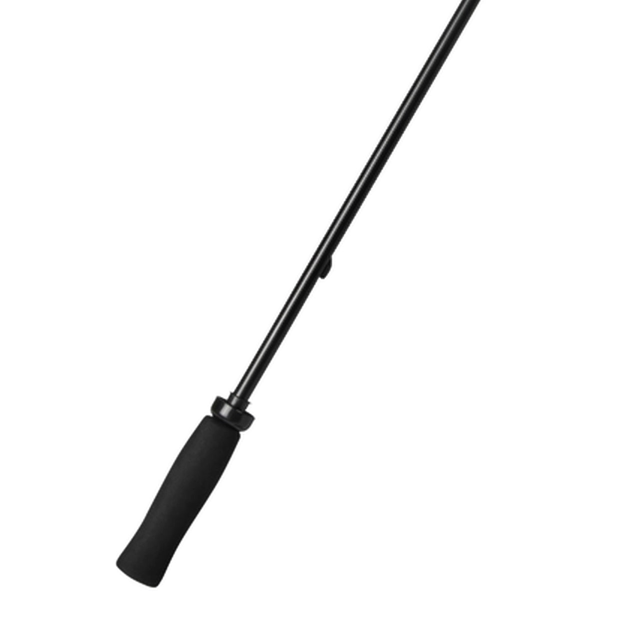 GOLF UMBRELLA