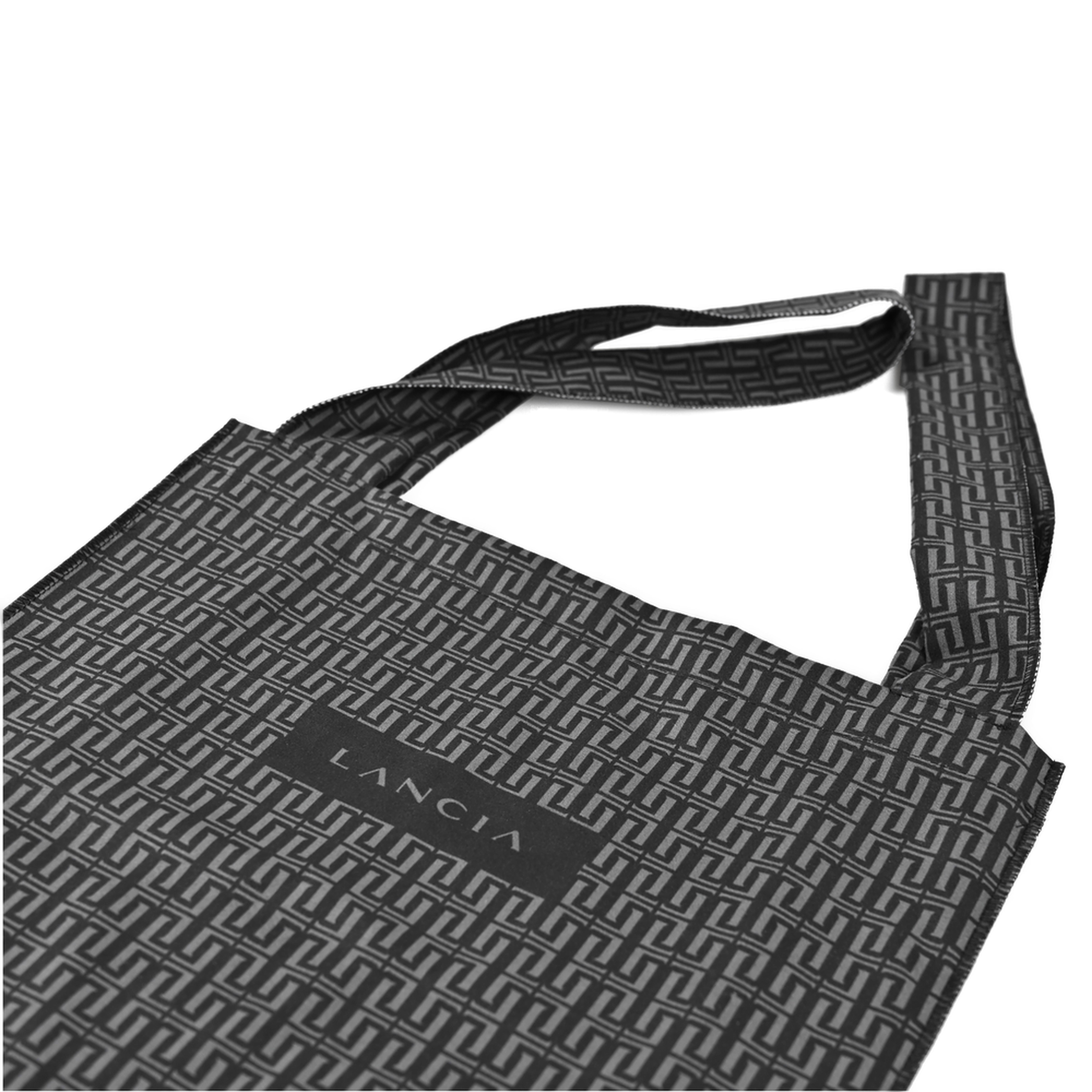SHOPPER