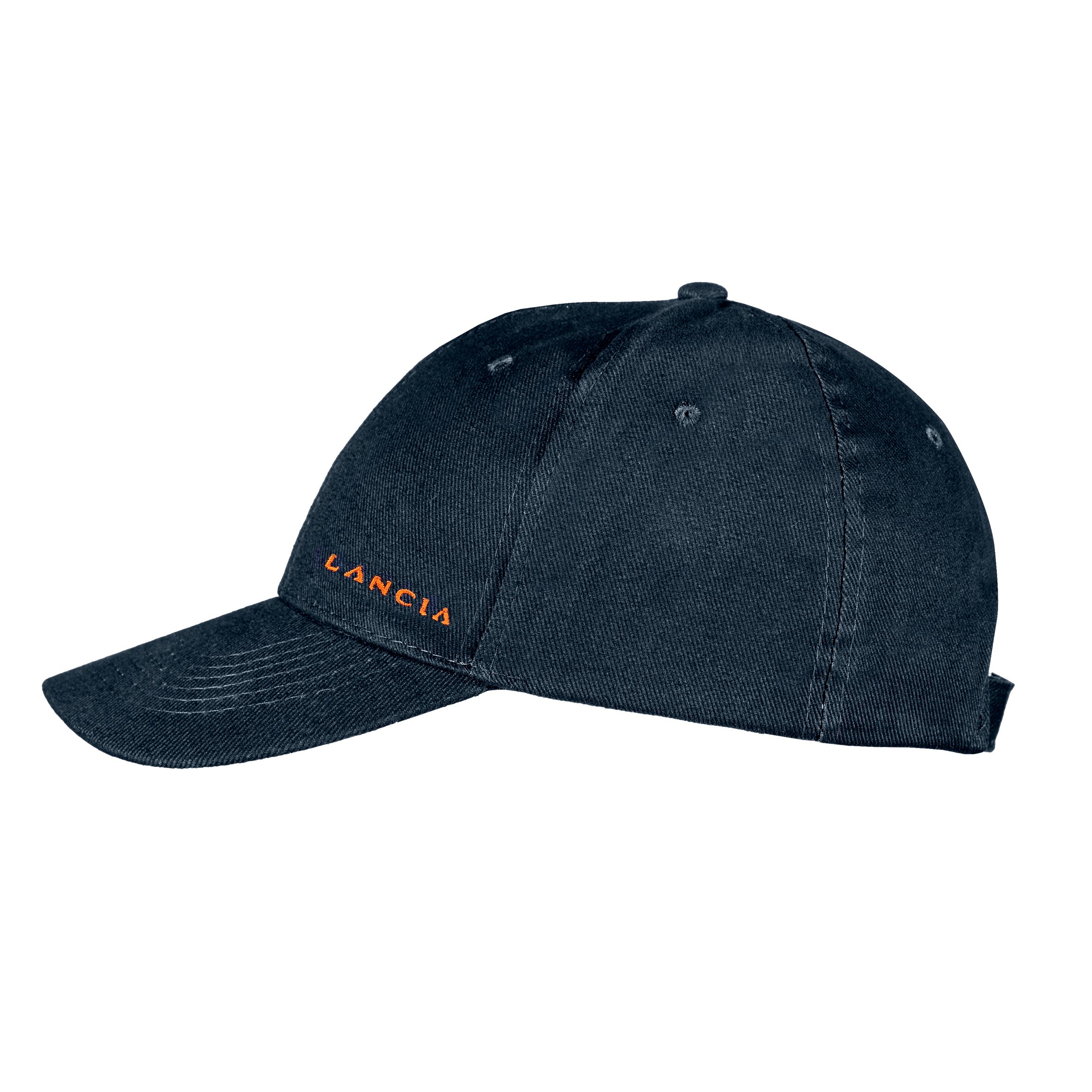 CAP CORE