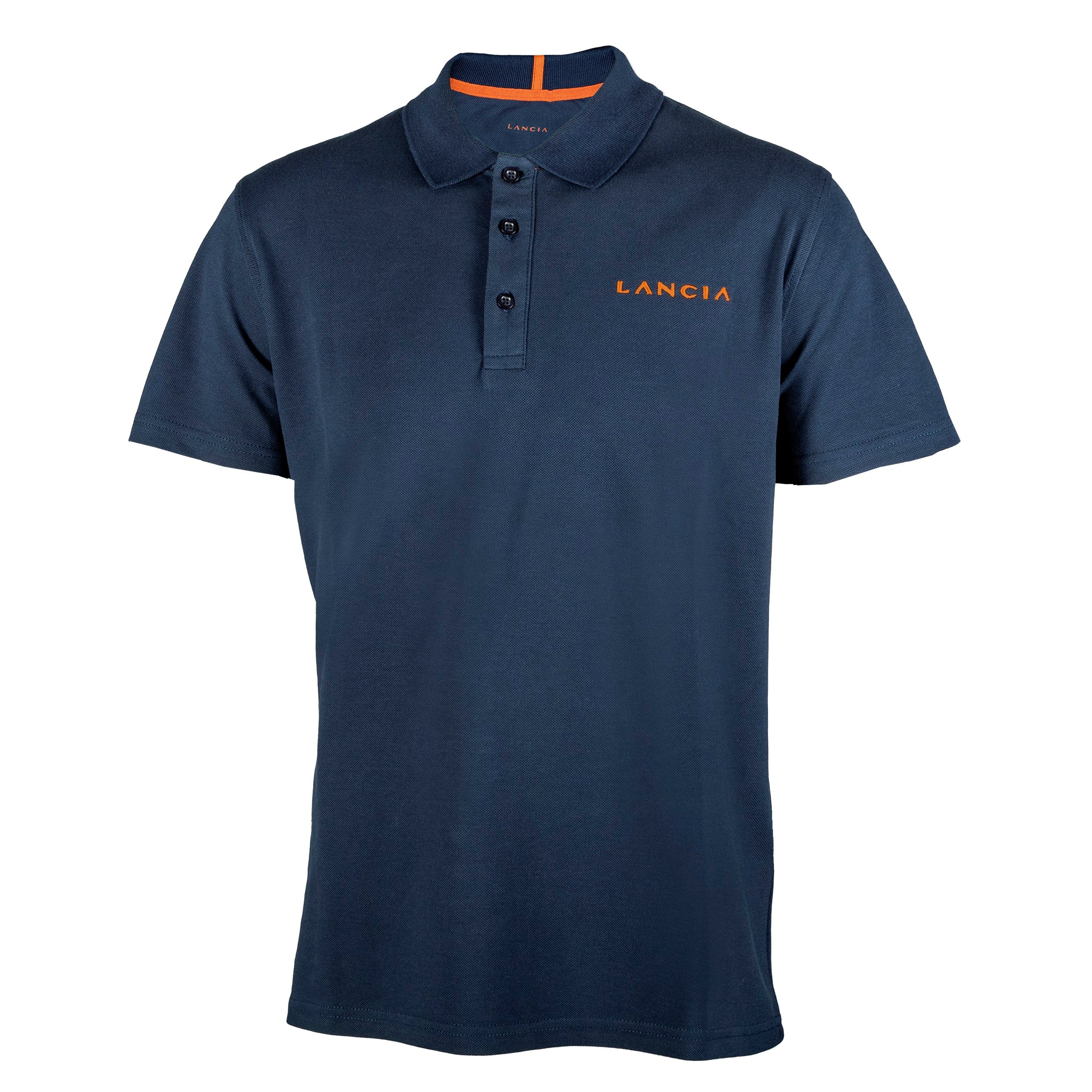 POLO CORE