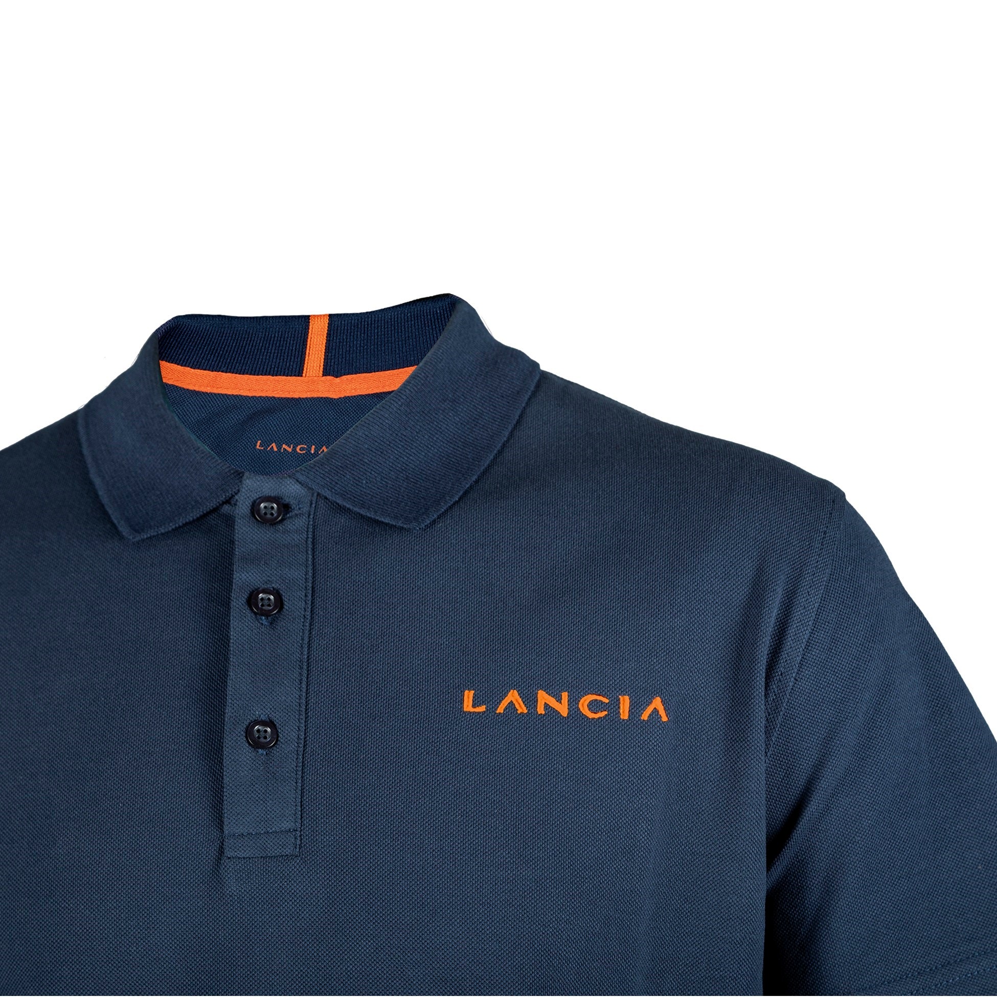 POLO CORE