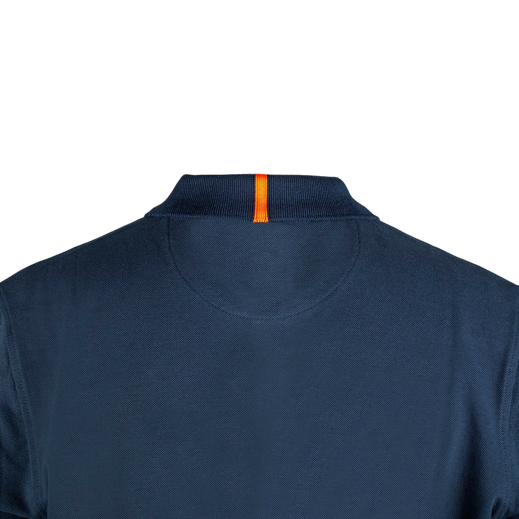 POLO CORE