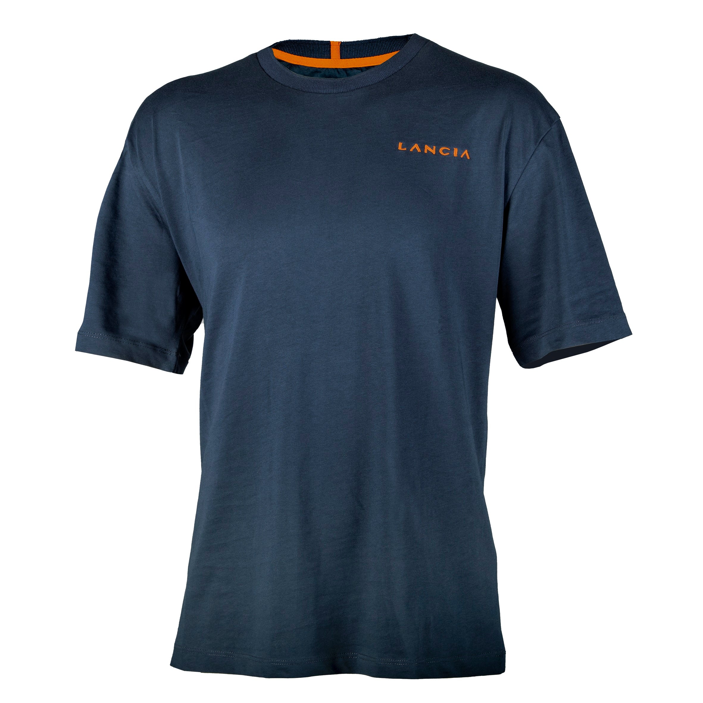 T-SHIRT CORE