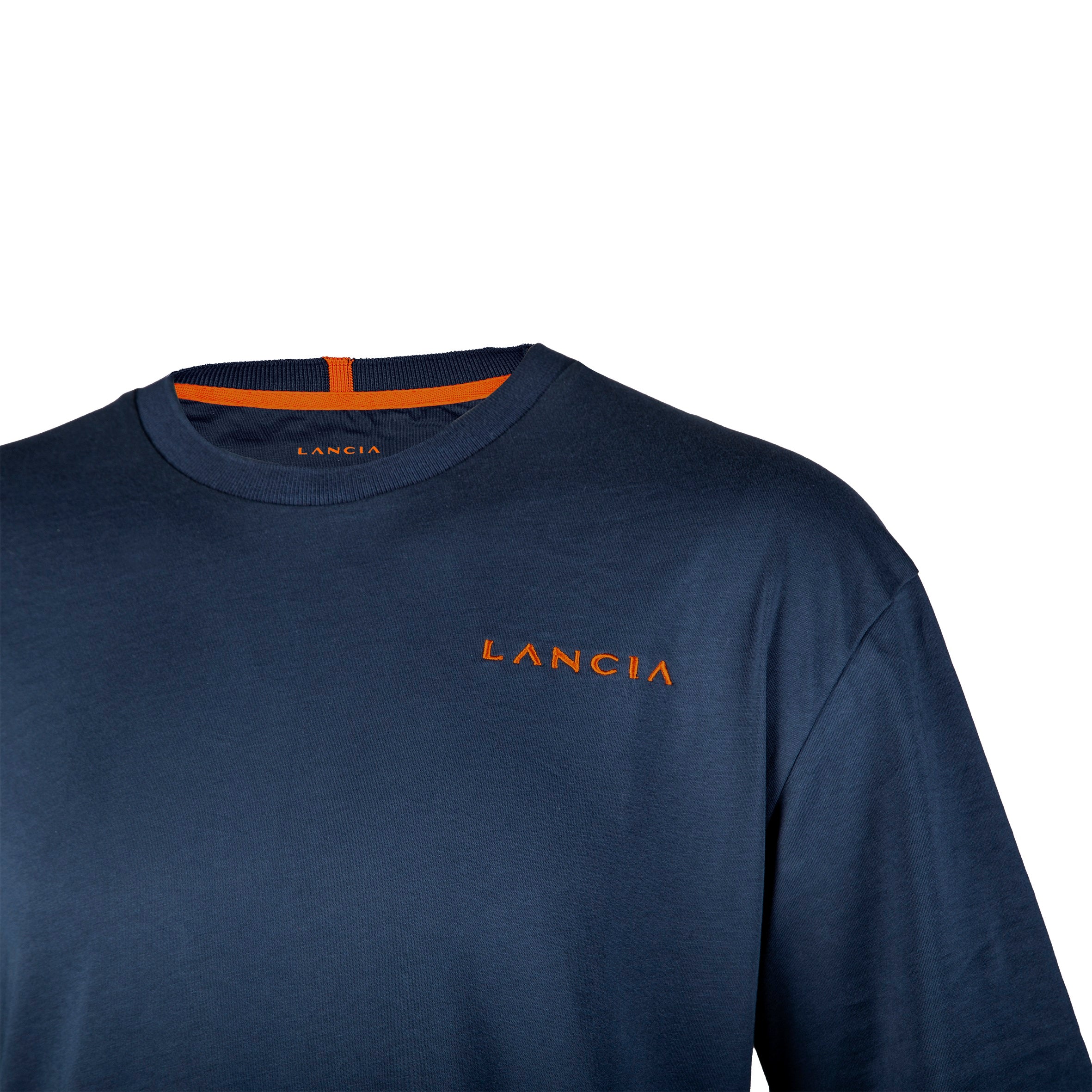 T-SHIRT CORE