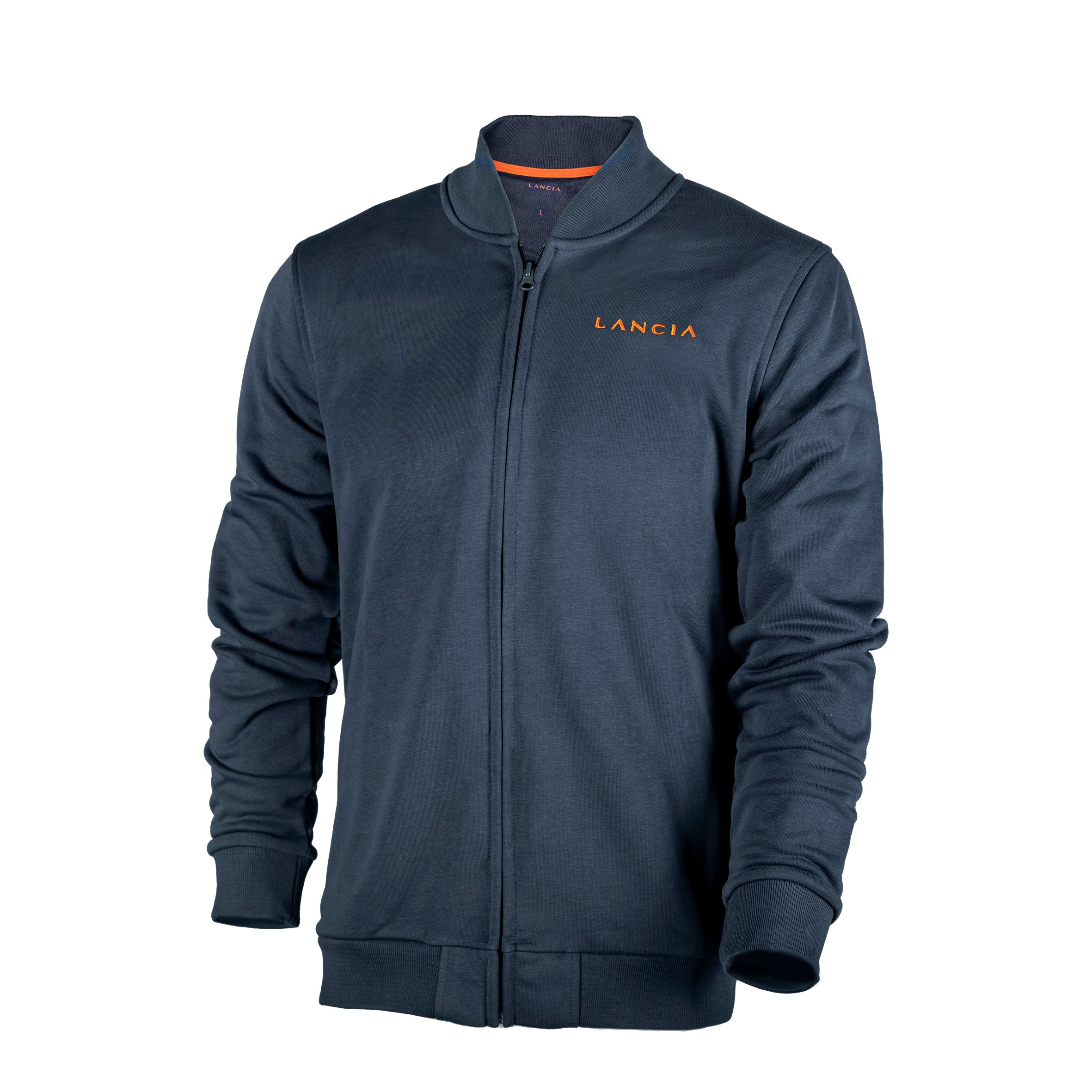 SWEATSHIRT CORE