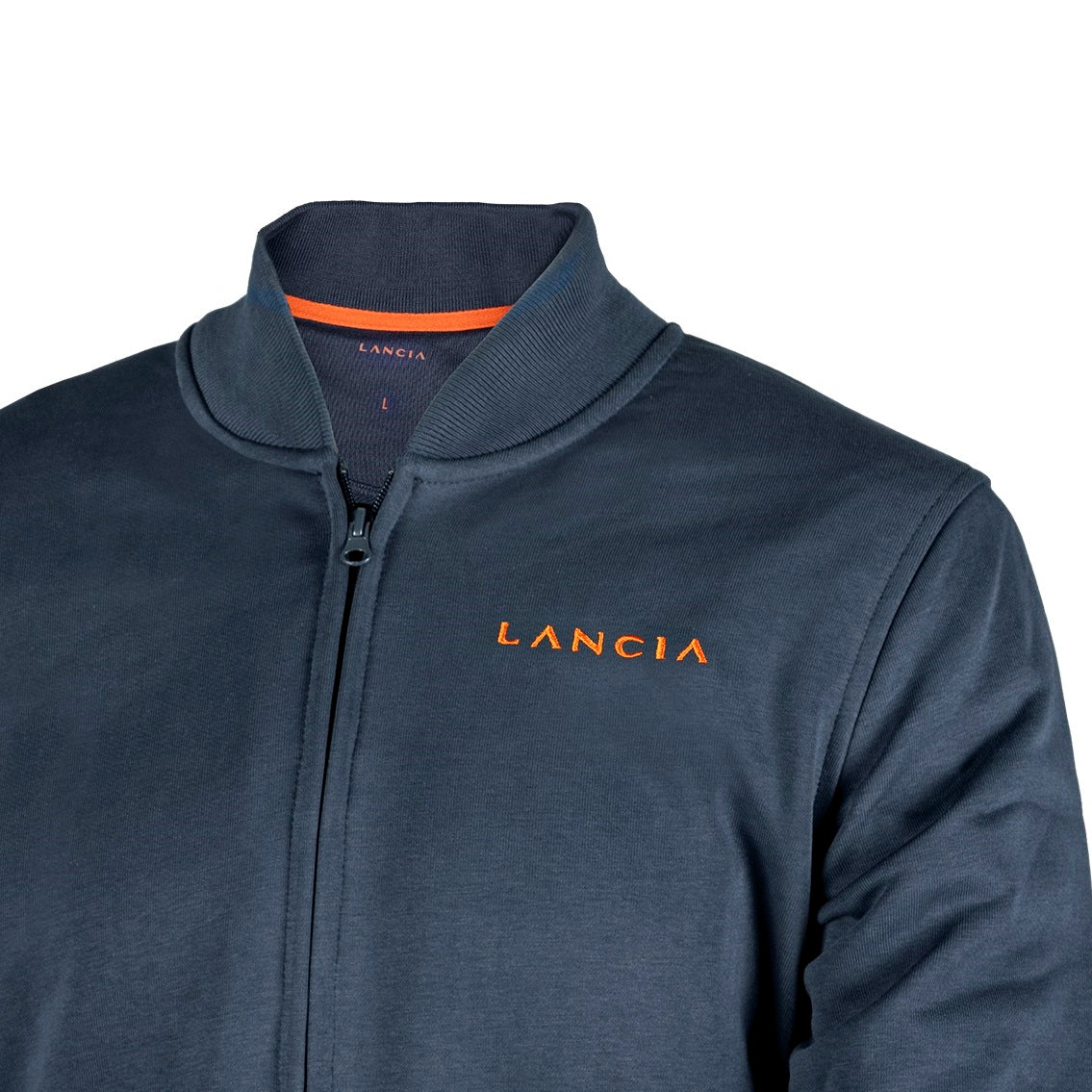 SWEATSHIRT CORE
