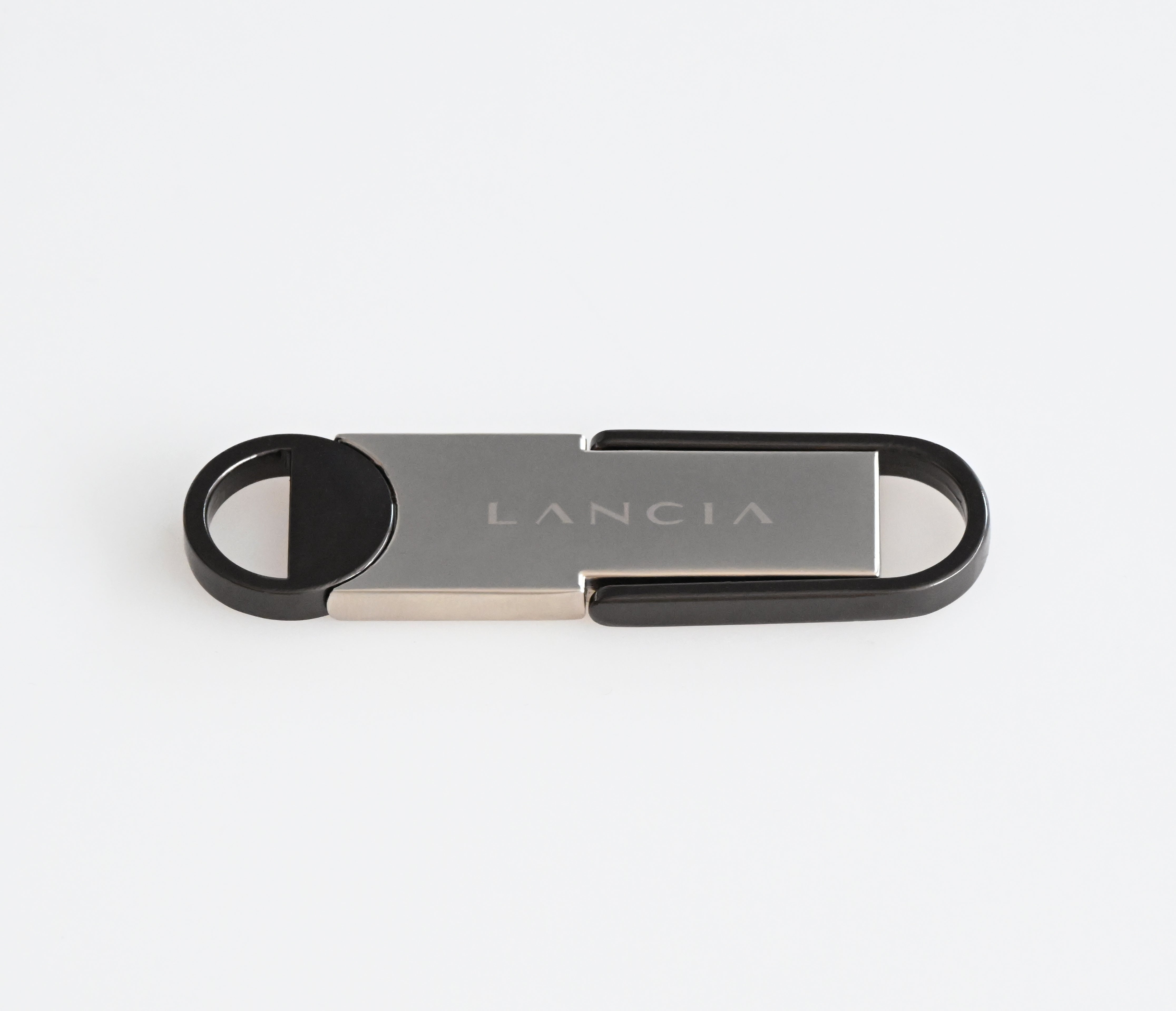 MAGNET KEYRING CORE
