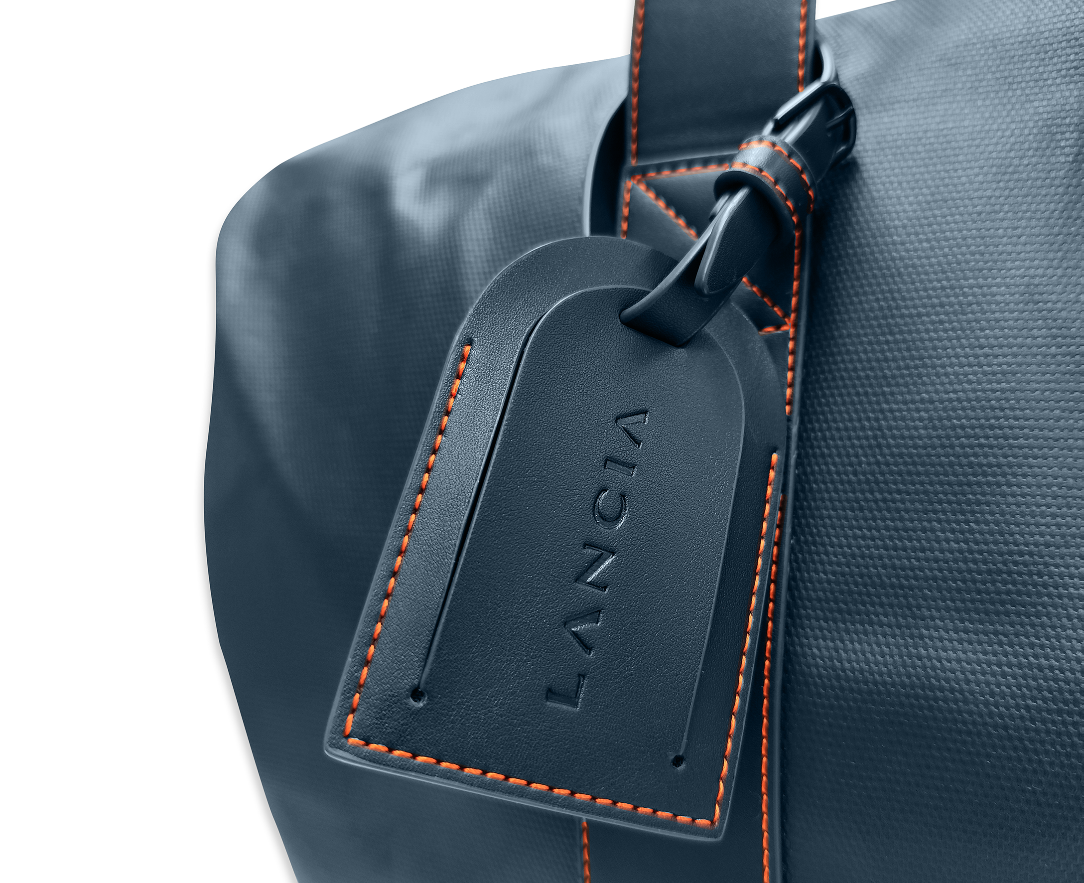 DUFFLE BAG CORE